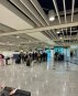 印尼旅游商務(wù)電子簽加急當日出簽巴厘島落地電子簽證簡化拒簽全退 旅游5工出簽 曬單實拍圖
