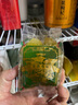 劉三朵八寶茶寧夏銀川吳忠特產(chǎn)蓋碗茶三炮臺(tái)黃冰糖枸杞三泡臺(tái)袋裝多口味 原味+茉莉味+玫瑰醬味75g*10袋 曬單實(shí)拍圖