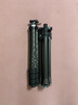 捷信（GITZO）GK1545T-82TQD/GK2545T-82QD旅行者便攜反折單反微單相機專(zhuān)業(yè)攝影碳纖維三腳架阻尼球型云臺支架 GK1545T-82TQD（1系4節套裝） 曬單實(shí)拍圖