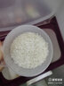 谷尊谷尊香油粘米稼賈福米業(yè)10kg20斤裝南方大米煲仔飯家庭米飯小顆粒 谷尊香油粘米10kg 曬單實拍圖