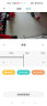 小白接入米.家摄像头无线wifi高清监控器家用360度无死角带夜视全景语音旋转室内家庭手机远程可对话 【旗舰版】400万超清+免钉安装 【普通版】含64G高速内存卡 实拍图