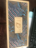 LISM德國進口品質  多藝原礦水晶茶杯辦公杯泡茶杯茶水分離中秋節(jié)禮品 雙層防燙水晶泡茶杯-冰削紋 200mL(含)-400mL(含) 曬單實拍圖
