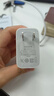 OPPO原裝充電器18W快充A92s A52 A72 A93S A11s手機充電器原配9V2A typec原裝充電頭A32 A93閃充套裝 OPPO原裝快充充電頭【升級20w單頭發(fā)貨】 曬單實(shí)拍圖