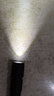 納麗德（NEXTORCH） NEX18英寸防身伸縮棍手電筒強(qiáng)光照明破窗防衛(wèi)三節(jié)棍帶燈伸縮棍 18英寸帶燈棍 曬單實(shí)拍圖
