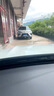 LZJV車頭標奔馳立標原廠引撃蓋車標E級E260E300LS級S350C級C260L 奔馳立標亮面款原車一致 曬單實拍圖