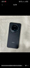HUAWEI Mate 70 旗艦手機(jī) 國(guó)家補(bǔ)貼500元 華為手機(jī)mate70 曜石黑 12GB+512GB全網(wǎng)通 官方標(biāo)配 曬單實(shí)拍圖