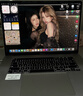 【官方質(zhì)檢】蘋(píng)果（Apple）MacBook Pro 16寸A2141二手筆記本電腦i9/M1/M2 【官方質(zhì)檢丨多地次日達】 【爆品】VJ2灰/銀機皇i7/16-512獨顯4G 曬單實(shí)拍圖