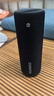 華為Sound Joy 2代藍牙智能音箱二代便攜式藍牙音響電腦桌面戶外音箱音炮語音AI小藝立體聲超長續(xù)航 智能版丨曜石黑【咨詢領大額券】 26H強勁續(xù)航，40W超級快充 曬單實拍圖