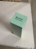 膜法世家綠豆清肌泡沫潔面膏150g綿密泡沫清肌凈顏綠豆洗面奶男女 曬單實(shí)拍圖