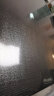 京东京造 专业定制桌布 加厚防水防油PVC软玻璃餐桌垫 尺寸形状定制专拍 实拍图
