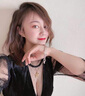 銀意坊三生三世手鐲女款9999純銀小眾疊戴女孩銀鐲子實(shí)心送生日禮物女生 三生三世銀手鐲【58圈口】 重約26克 曬單實(shí)拍圖