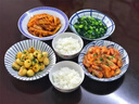 保姆 月嫂 育嬰師 鐘點(diǎn)工小時(shí)工上門服務(wù) 做飯烹飪 家務(wù)衛(wèi)生 接送孩子 陪聊陪讀 跑腿陪診預(yù)約上門 【2小時(shí)鐘點(diǎn)工】預(yù)約咨詢下單 天津 曬單實(shí)拍圖