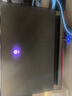 戴爾 Alienware外星人M17XR2 R3 R4R5二手筆記本電腦17.3寸游戲高配 9成新 M17R3 i7-10750 2060 144Hz 曬單實(shí)拍圖