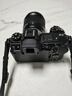 尼康（Nikon）【國行帶票】Z6 III Z63全畫(huà)幅微單相機 微單套機 單機 攝影攝像視頻無(wú)反相機數碼相機 運動(dòng)拍鳥(niǎo) Z6III 24-70 F/4S套機 官方標配【送膜+灃標座充+灃標電池】不要 曬單實(shí)拍圖