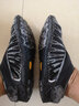 Vibram Furoshik新款包裹鞋男士時(shí)尚經(jīng)典情侶旅游運(yùn)動(dòng)鞋女士便攜耐磨透 暗黑色（男款） 40 曬單實(shí)拍圖