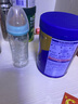 雀巢（Nestle）力多精摯寶嬰兒配方奶粉2段6-12月齡適用 900g*6罐 曬單實(shí)拍圖