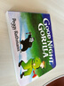 晚安大猩猩 紙板書 英文原版Good Night Gorilla吳敏蘭書單 3-6歲美國百本需讀 曬單實拍圖