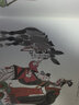 大師中國繪·傳統故事系列：諸葛恪得驢 尚童童書(shū)出品 曬單實(shí)拍圖