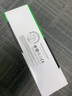 利盟（Lexmark）20N3硒鼓/粉盒 適用于CS331dw、CX331adwe彩色打印機(jī) 20N30Y0 黃色（標(biāo)容1500頁） 曬單實(shí)拍圖