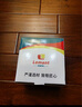 洛蒙特（Lomant）明裝純平隱形雙開門不銹鋼五孔地插超薄款嵌入式隱藏式地插座 五孔 曬單實拍圖