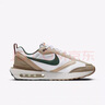 耐克（NIKE）男鞋AIR MAX DAWN 男子氣墊緩震Air輕便透氣休閑鞋運動(dòng)鞋跑步鞋 FB7158-131 43 曬單實(shí)拍圖