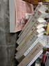 國學(xué)大書(shū)院系列：論語(yǔ)  啟蒙 低幼 幼兒園 23456歲 四書(shū)五經(jīng) 曬單實(shí)拍圖