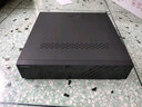 ?？低暎℉IKVISION）監控硬盤(pán)錄像機32路64路NVR網(wǎng)絡(luò )高清監控器主機刻錄機商家用店鋪工廠(chǎng)手機遠程監控攝像頭設備 【64路/8盤(pán)位錄像機】DS-8864N-R8 帶6T硬盤(pán) 曬單實(shí)拍圖