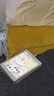 Apple iPad5/iPad6 Air1/Air2 二手平板電腦 9.7寸游戲視頻 iPad6/Air2 128G 4G插卡版  品牌充電套裝+殼膜+耳機(jī)+電容手寫(xiě)筆 曬單實(shí)拍圖