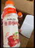 娃哈哈AD钙奶450mL*15儿童含乳饮品风味饮料儿时回忆港式奶茶瓶近期生产 【原味】AD钙450mL*15瓶 实拍图