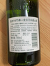 白州 (Hakushu) 1973 日本單一麥芽威士忌700ml 原裝進口三得利威士忌 曬單實拍圖
