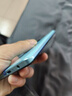 vivo iQOO Z8 / Z8X 二手5G手機(jī) 6400萬超清防抖主攝 120Hz 拍照游戲手機(jī) 【Z8x】星野青 8GB+256GB 95新 曬單實(shí)拍圖