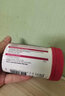Swisse輔酶Q10膠囊輔酶素coq10成人備孕中老年保護心臟Coenzyme Q10進口 輔酶Q10 50粒/150mg 曬單實拍圖