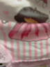 牛牛萌寶【4條裝】兒童內(nèi)褲女童三角褲2棉質(zhì)3小女孩4歲半可愛5寶寶10歲 皇冠三角款(4條裝) XL碼(適合36-50斤) 曬單實(shí)拍圖