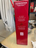 格蘭杰（Glenmorangie）單一麥芽威士忌酒進(jìn)口蘇格蘭高地區洋酒海外版原瓶進(jìn)口 格蘭杰12年雪莉桶 700mL 1瓶 曬單實(shí)拍圖