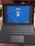 微軟二手平板電腦筆記本Surface Pro 8 / Pro X二合一平板電腦輕薄商務(wù)辦公筆記本 Pro8 I7 16G 256G 典雅黑 99新 官方標配 曬單實(shí)拍圖