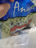 安維甜豌豆300g 曬單實(shí)拍圖