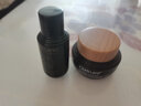 花皙蔻（ClorisLand）積雪草修護(hù)化妝品套裝女敏感激素臉紅癢補(bǔ)水保濕護(hù)膚品旗艦 精華水120ml 曬單實(shí)拍圖