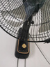 維央電風(fēng)扇電容通用1.5UF搖頭用壁扇臺扇落地扇電機啟動(dòng)電容風(fēng)扇配件 風(fēng)扇啟動(dòng)電容450V1.5uF【2個(gè)裝】 【不分正負極，安裝簡(jiǎn)單】 曬單實(shí)拍圖