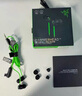 雷蛇（Razer）戰錘狂鯊V3有線(xiàn)入耳式耳機 7.1環(huán)繞聲 聽(tīng)聲辨位 三角洲賽事指定 【戰錘狂鯊V3】全新 三角洲賽事指定耳機 曬單實(shí)拍圖