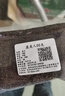 一播大地 多年生虞美人混色花籽花海種子景觀(guān)綠化花種子麗春花草種子易種 虞美人種子混色50克 曬單實(shí)拍圖