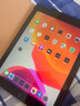 【二手95成新】蘋果平板 Air1/Air2/2017款/2018款/2019款iPad辦公游戲 iPad5代2017款 32G WiFi版 品牌充電套裝+耳機(jī)+殼膜+電容手寫筆 曬單實(shí)拍圖