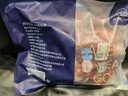 天賦牧之源有機(jī)阿爾巴斯山羊肉肋排塊生鮮燒烤燉煮食材戰(zhàn)斧羊排 [有機(jī)]手扒肉1.5kg 曬單實(shí)拍圖