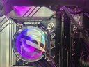 英特爾（Intel） 第14代 i9 14900KF 14900K搭華碩Z790主板CPU套裝 華碩 PRIME Z790-P WIFI D5 I9 14900K盒裝 曬單實(shí)拍圖