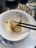劃田牧場黑豬湯骨5斤正宗皖南黑毛豬湯骨塊烤肉煲湯食材新鮮速凍源頭直發(fā) 湯骨 5斤黑土豬湯骨 曬單實拍圖