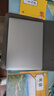 戴爾（DELL）筆記本電腦 國(guó)家補(bǔ)貼 靈越14PLUS-7440新款 120Hz 14英寸高性能輕薄本學(xué)生辦公 酷睿7 16G 1T 2.5K 曬單實(shí)拍圖