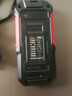 德力西電氣測畝儀高精度北斗GPS定位測量?jì)x車(chē)載手持兩用量地專(zhuān)用面積計畝器 【四星定位】測畝儀-智能語(yǔ)音播報 【免費開(kāi)票*終身質(zhì)?！?曬單實(shí)拍圖