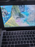 蘋果(Apple)筆記本電腦MacBook Air11寸13寸Pro超薄手提i5學生辦公娛樂二手 超薄Air 11寸i7-8G+512G 95成新 曬單實拍圖