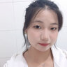 柚芳小巧圓圈仿貓眼石耳釘女小眾設(shè)計高級感輕奢精致時尚獨特氣質(zhì)耳飾 金色【一對裝】 曬單實拍圖