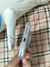 vivo X100s Pro【24期/免息】 手機vivo 蔡司APO超級長(cháng)焦 5400mAh電池 拍照音樂(lè )5G新品手機 16+512GB白月光 官方標配 +（曬圖評價(jià)紅包或好禮） 曬單實(shí)拍圖