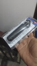 凱尼派克（KNIPEX）電纜剝皮器剝線(xiàn)鉗剝皮刀 黑色16 30 135 SB 電纜剝皮器1630135SB 曬單實(shí)拍圖